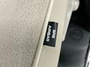 １年保証　雹害車両　ワンオーナー　８インチナビＴＶ　ドラレコ　ＥＴＣ　パノラマモニター　運転席シートヒーター　ＵＳＢ接続　Ｂｌｕｅｔｏｏｔｈ　オートハイビーム　ＬＥＤヘッドライト　プッシュスタート（兵庫県）の中古車
