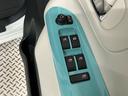 １年保証　雹害車両　ワンオーナー　８インチナビＴＶ　ドラレコ　ＥＴＣ　パノラマモニター　運転席シートヒーター　ＵＳＢ接続　Ｂｌｕｅｔｏｏｔｈ　オートハイビーム　ＬＥＤヘッドライト　プッシュスタート（兵庫県）の中古車