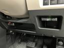 １年保証　雹害車両　ワンオーナー　８インチナビＴＶ　ドラレコ　ＥＴＣ　パノラマモニター　運転席シートヒーター　ＵＳＢ接続　Ｂｌｕｅｔｏｏｔｈ　オートハイビーム　ＬＥＤヘッドライト　プッシュスタート（兵庫県）の中古車