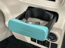 １年保証　雹害車両　ワンオーナー　８インチナビＴＶ　ドラレコ　ＥＴＣ　パノラマモニター　運転席シートヒーター　ＵＳＢ接続　Ｂｌｕｅｔｏｏｔｈ　オートハイビーム　ＬＥＤヘッドライト　プッシュスタート（兵庫県）の中古車
