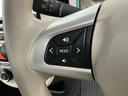 １年保証　雹害車両　ワンオーナー　８インチナビＴＶ　ドラレコ　ＥＴＣ　パノラマモニター　運転席シートヒーター　ＵＳＢ接続　Ｂｌｕｅｔｏｏｔｈ　オートハイビーム　ＬＥＤヘッドライト　プッシュスタート（兵庫県）の中古車