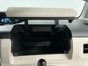 １年保証　雹害車両　ワンオーナー　８インチナビＴＶ　ドラレコ　ＥＴＣ　パノラマモニター　運転席シートヒーター　ＵＳＢ接続　Ｂｌｕｅｔｏｏｔｈ　オートハイビーム　ＬＥＤヘッドライト　プッシュスタート（兵庫県）の中古車