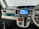 １年保証　雹害車両　ワンオーナー　８インチナビＴＶ　ドラレコ　ＥＴＣ　パノラマモニター　運転席シートヒーター　ＵＳＢ接続　Ｂｌｕｅｔｏｏｔｈ　オートハイビーム　ＬＥＤヘッドライト　プッシュスタート（兵庫県）の中古車