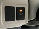 １年保証　雹害車両　ワンオーナー　８インチナビＴＶ　ドラレコ　ＥＴＣ　パノラマモニター　運転席シートヒーター　ＵＳＢ接続　Ｂｌｕｅｔｏｏｔｈ　オートハイビーム　ＬＥＤヘッドライト　プッシュスタート（兵庫県）の中古車
