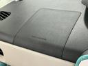 １年保証　雹害車両　ワンオーナー　８インチナビＴＶ　ドラレコ　ＥＴＣ　パノラマモニター　運転席シートヒーター　ＵＳＢ接続　Ｂｌｕｅｔｏｏｔｈ　オートハイビーム　ＬＥＤヘッドライト　プッシュスタート（兵庫県）の中古車