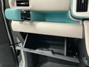 １年保証　雹害車両　ワンオーナー　８インチナビＴＶ　ドラレコ　ＥＴＣ　パノラマモニター　運転席シートヒーター　ＵＳＢ接続　Ｂｌｕｅｔｏｏｔｈ　オートハイビーム　ＬＥＤヘッドライト　プッシュスタート（兵庫県）の中古車