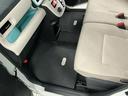 １年保証　雹害車両　ワンオーナー　８インチナビＴＶ　ドラレコ　ＥＴＣ　パノラマモニター　運転席シートヒーター　ＵＳＢ接続　Ｂｌｕｅｔｏｏｔｈ　オートハイビーム　ＬＥＤヘッドライト　プッシュスタート（兵庫県）の中古車