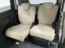 １年保証　雹害車両　ワンオーナー　８インチナビＴＶ　ドラレコ　ＥＴＣ　パノラマモニター　運転席シートヒーター　ＵＳＢ接続　Ｂｌｕｅｔｏｏｔｈ　オートハイビーム　ＬＥＤヘッドライト　プッシュスタート（兵庫県）の中古車