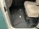 １年保証　雹害車両　ワンオーナー　８インチナビＴＶ　ドラレコ　ＥＴＣ　パノラマモニター　運転席シートヒーター　ＵＳＢ接続　Ｂｌｕｅｔｏｏｔｈ　オートハイビーム　ＬＥＤヘッドライト　プッシュスタート（兵庫県）の中古車