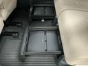 １年保証　雹害車両　ワンオーナー　８インチナビＴＶ　ドラレコ　ＥＴＣ　パノラマモニター　運転席シートヒーター　ＵＳＢ接続　Ｂｌｕｅｔｏｏｔｈ　オートハイビーム　ＬＥＤヘッドライト　プッシュスタート（兵庫県）の中古車
