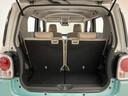 １年保証　雹害車両　ワンオーナー　８インチナビＴＶ　ドラレコ　ＥＴＣ　パノラマモニター　運転席シートヒーター　ＵＳＢ接続　Ｂｌｕｅｔｏｏｔｈ　オートハイビーム　ＬＥＤヘッドライト　プッシュスタート（兵庫県）の中古車