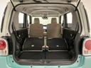 １年保証　雹害車両　ワンオーナー　８インチナビＴＶ　ドラレコ　ＥＴＣ　パノラマモニター　運転席シートヒーター　ＵＳＢ接続　Ｂｌｕｅｔｏｏｔｈ　オートハイビーム　ＬＥＤヘッドライト　プッシュスタート（兵庫県）の中古車