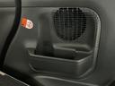 １年保証　雹害車両　ワンオーナー　８インチナビＴＶ　ドラレコ　ＥＴＣ　パノラマモニター　運転席シートヒーター　ＵＳＢ接続　Ｂｌｕｅｔｏｏｔｈ　オートハイビーム　ＬＥＤヘッドライト　プッシュスタート（兵庫県）の中古車