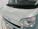 １年保証　雹害車両　ワンオーナー　８インチナビＴＶ　ドラレコ　ＥＴＣ　パノラマモニター　運転席シートヒーター　ＵＳＢ接続　Ｂｌｕｅｔｏｏｔｈ　オートハイビーム　ＬＥＤヘッドライト　プッシュスタート（兵庫県）の中古車