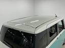 １年保証　雹害車両　ワンオーナー　８インチナビＴＶ　ドラレコ　ＥＴＣ　パノラマモニター　運転席シートヒーター　ＵＳＢ接続　Ｂｌｕｅｔｏｏｔｈ　オートハイビーム　ＬＥＤヘッドライト　プッシュスタート（兵庫県）の中古車