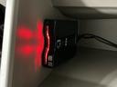 １年保証　禁煙車　純正ナビ　ＥＴＣ　バックカメラ　両側電動スライドドア　クルーズコントロール　パドルシフト　Ｂｌｕｅｔｏｏｔｈ　ＴＶ　ツートンカラー　衝突軽減ブレーキ　サイドエアバッグ　横滑り防止装置（兵庫県）の中古車