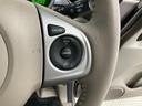 １年保証　禁煙車　純正ナビ　ＥＴＣ　バックカメラ　両側電動スライドドア　クルーズコントロール　パドルシフト　Ｂｌｕｅｔｏｏｔｈ　ＴＶ　ツートンカラー　衝突軽減ブレーキ　サイドエアバッグ　横滑り防止装置（兵庫県）の中古車
