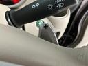 １年保証　禁煙車　純正ナビ　ＥＴＣ　バックカメラ　両側電動スライドドア　クルーズコントロール　パドルシフト　Ｂｌｕｅｔｏｏｔｈ　ＴＶ　ツートンカラー　衝突軽減ブレーキ　サイドエアバッグ　横滑り防止装置（兵庫県）の中古車