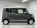 １年保証　禁煙車　純正ナビ　ＥＴＣ　バックカメラ　両側電動スライドドア　クルーズコントロール　パドルシフト　Ｂｌｕｅｔｏｏｔｈ　ＴＶ　ツートンカラー　衝突軽減ブレーキ　サイドエアバッグ　横滑り防止装置（兵庫県）の中古車