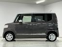 １年保証　禁煙車　純正ナビ　ＥＴＣ　バックカメラ　両側電動スライドドア　クルーズコントロール　パドルシフト　Ｂｌｕｅｔｏｏｔｈ　ＴＶ　ツートンカラー　衝突軽減ブレーキ　サイドエアバッグ　横滑り防止装置（兵庫県）の中古車