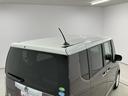 １年保証　禁煙車　純正ナビ　ＥＴＣ　バックカメラ　両側電動スライドドア　クルーズコントロール　パドルシフト　Ｂｌｕｅｔｏｏｔｈ　ＴＶ　ツートンカラー　衝突軽減ブレーキ　サイドエアバッグ　横滑り防止装置（兵庫県）の中古車
