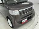 １年保証　禁煙車　純正ナビ　ＥＴＣ　バックカメラ　両側電動スライドドア　クルーズコントロール　パドルシフト　Ｂｌｕｅｔｏｏｔｈ　ＴＶ　ツートンカラー　衝突軽減ブレーキ　サイドエアバッグ　横滑り防止装置（兵庫県）の中古車