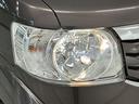 １年保証　禁煙車　純正ナビ　ＥＴＣ　バックカメラ　両側電動スライドドア　クルーズコントロール　パドルシフト　Ｂｌｕｅｔｏｏｔｈ　ＴＶ　ツートンカラー　衝突軽減ブレーキ　サイドエアバッグ　横滑り防止装置（兵庫県）の中古車