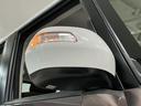 １年保証　禁煙車　純正ナビ　ＥＴＣ　バックカメラ　両側電動スライドドア　クルーズコントロール　パドルシフト　Ｂｌｕｅｔｏｏｔｈ　ＴＶ　ツートンカラー　衝突軽減ブレーキ　サイドエアバッグ　横滑り防止装置（兵庫県）の中古車