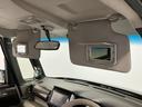 １年保証　禁煙車　純正ナビ　ＥＴＣ　バックカメラ　両側電動スライドドア　クルーズコントロール　パドルシフト　Ｂｌｕｅｔｏｏｔｈ　ＴＶ　ツートンカラー　衝突軽減ブレーキ　サイドエアバッグ　横滑り防止装置（兵庫県）の中古車