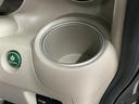 １年保証　禁煙車　純正ナビ　ＥＴＣ　バックカメラ　両側電動スライドドア　クルーズコントロール　パドルシフト　Ｂｌｕｅｔｏｏｔｈ　ＴＶ　ツートンカラー　衝突軽減ブレーキ　サイドエアバッグ　横滑り防止装置（兵庫県）の中古車