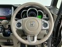 １年保証　禁煙車　純正ナビ　ＥＴＣ　バックカメラ　両側電動スライドドア　クルーズコントロール　パドルシフト　Ｂｌｕｅｔｏｏｔｈ　ＴＶ　ツートンカラー　衝突軽減ブレーキ　サイドエアバッグ　横滑り防止装置（兵庫県）の中古車
