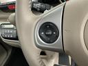 １年保証　禁煙車　純正ナビ　ＥＴＣ　バックカメラ　両側電動スライドドア　クルーズコントロール　パドルシフト　Ｂｌｕｅｔｏｏｔｈ　ＴＶ　ツートンカラー　衝突軽減ブレーキ　サイドエアバッグ　横滑り防止装置（兵庫県）の中古車