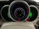 １年保証　禁煙車　純正ナビ　ＥＴＣ　バックカメラ　両側電動スライドドア　クルーズコントロール　パドルシフト　Ｂｌｕｅｔｏｏｔｈ　ＴＶ　ツートンカラー　衝突軽減ブレーキ　サイドエアバッグ　横滑り防止装置（兵庫県）の中古車