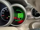 １年保証　禁煙車　純正ナビ　ＥＴＣ　バックカメラ　両側電動スライドドア　クルーズコントロール　パドルシフト　Ｂｌｕｅｔｏｏｔｈ　ＴＶ　ツートンカラー　衝突軽減ブレーキ　サイドエアバッグ　横滑り防止装置（兵庫県）の中古車