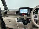 １年保証　禁煙車　純正ナビ　ＥＴＣ　バックカメラ　両側電動スライドドア　クルーズコントロール　パドルシフト　Ｂｌｕｅｔｏｏｔｈ　ＴＶ　ツートンカラー　衝突軽減ブレーキ　サイドエアバッグ　横滑り防止装置（兵庫県）の中古車