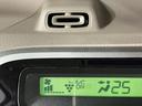 １年保証　禁煙車　純正ナビ　ＥＴＣ　バックカメラ　両側電動スライドドア　クルーズコントロール　パドルシフト　Ｂｌｕｅｔｏｏｔｈ　ＴＶ　ツートンカラー　衝突軽減ブレーキ　サイドエアバッグ　横滑り防止装置（兵庫県）の中古車