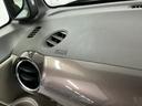 １年保証　禁煙車　純正ナビ　ＥＴＣ　バックカメラ　両側電動スライドドア　クルーズコントロール　パドルシフト　Ｂｌｕｅｔｏｏｔｈ　ＴＶ　ツートンカラー　衝突軽減ブレーキ　サイドエアバッグ　横滑り防止装置（兵庫県）の中古車