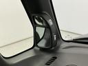 １年保証　禁煙車　純正ナビ　ＥＴＣ　バックカメラ　両側電動スライドドア　クルーズコントロール　パドルシフト　Ｂｌｕｅｔｏｏｔｈ　ＴＶ　ツートンカラー　衝突軽減ブレーキ　サイドエアバッグ　横滑り防止装置（兵庫県）の中古車