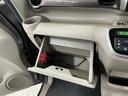 １年保証　禁煙車　純正ナビ　ＥＴＣ　バックカメラ　両側電動スライドドア　クルーズコントロール　パドルシフト　Ｂｌｕｅｔｏｏｔｈ　ＴＶ　ツートンカラー　衝突軽減ブレーキ　サイドエアバッグ　横滑り防止装置（兵庫県）の中古車