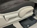 １年保証　禁煙車　純正ナビ　ＥＴＣ　バックカメラ　両側電動スライドドア　クルーズコントロール　パドルシフト　Ｂｌｕｅｔｏｏｔｈ　ＴＶ　ツートンカラー　衝突軽減ブレーキ　サイドエアバッグ　横滑り防止装置（兵庫県）の中古車