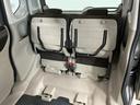 １年保証　禁煙車　純正ナビ　ＥＴＣ　バックカメラ　両側電動スライドドア　クルーズコントロール　パドルシフト　Ｂｌｕｅｔｏｏｔｈ　ＴＶ　ツートンカラー　衝突軽減ブレーキ　サイドエアバッグ　横滑り防止装置（兵庫県）の中古車