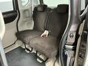 １年保証　禁煙車　純正ナビ　ＥＴＣ　バックカメラ　両側電動スライドドア　クルーズコントロール　パドルシフト　Ｂｌｕｅｔｏｏｔｈ　ＴＶ　ツートンカラー　衝突軽減ブレーキ　サイドエアバッグ　横滑り防止装置（兵庫県）の中古車