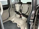 １年保証　禁煙車　純正ナビ　ＥＴＣ　バックカメラ　両側電動スライドドア　クルーズコントロール　パドルシフト　Ｂｌｕｅｔｏｏｔｈ　ＴＶ　ツートンカラー　衝突軽減ブレーキ　サイドエアバッグ　横滑り防止装置（兵庫県）の中古車