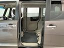 １年保証　禁煙車　純正ナビ　ＥＴＣ　バックカメラ　両側電動スライドドア　クルーズコントロール　パドルシフト　Ｂｌｕｅｔｏｏｔｈ　ＴＶ　ツートンカラー　衝突軽減ブレーキ　サイドエアバッグ　横滑り防止装置（兵庫県）の中古車