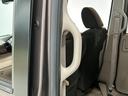 １年保証　禁煙車　純正ナビ　ＥＴＣ　バックカメラ　両側電動スライドドア　クルーズコントロール　パドルシフト　Ｂｌｕｅｔｏｏｔｈ　ＴＶ　ツートンカラー　衝突軽減ブレーキ　サイドエアバッグ　横滑り防止装置（兵庫県）の中古車