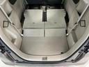 １年保証　禁煙車　純正ナビ　ＥＴＣ　バックカメラ　両側電動スライドドア　クルーズコントロール　パドルシフト　Ｂｌｕｅｔｏｏｔｈ　ＴＶ　ツートンカラー　衝突軽減ブレーキ　サイドエアバッグ　横滑り防止装置（兵庫県）の中古車