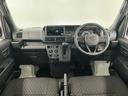 ハイゼットカーゴ 中古車 ＤＸ　３モード電子制御式４ＷＤ　ＣＶＴ　前後コーナーセンサー３モード電子制御式４ＷＤ　ＣＶＴ　１年保証　前後コーナーセンサー　ＬＥＤヘッドライト　衝突回避支援ブレーキ　オートハイビーム　横滑り防止装置　キーレスエントリー　アイドリングストップ　レーンアシスト