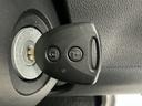 ３モード電子制御式４ＷＤ　ＣＶＴ　１年保証　前後コーナーセンサー　ＬＥＤヘッドライト　衝突回避支援ブレーキ　オートハイビーム　横滑り防止装置　キーレスエントリー　アイドリングストップ　レーンアシスト（兵庫県）の中古車