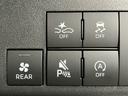３モード電子制御式４ＷＤ　ＣＶＴ　１年保証　前後コーナーセンサー　ＬＥＤヘッドライト　衝突回避支援ブレーキ　オートハイビーム　横滑り防止装置　キーレスエントリー　アイドリングストップ　レーンアシスト（兵庫県）の中古車