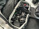 ３モード電子制御式４ＷＤ　ＣＶＴ　１年保証　前後コーナーセンサー　ＬＥＤヘッドライト　衝突回避支援ブレーキ　オートハイビーム　横滑り防止装置　キーレスエントリー　アイドリングストップ　レーンアシスト（兵庫県）の中古車